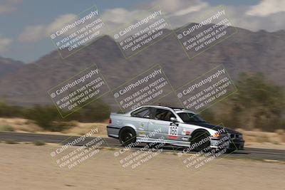 media/Oct-11-2025-Lucky Dog Racing (Sat) [[f5b53147c4]]/3-Second Stint/4-Turn 7 Inside/